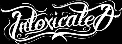 logo Intoxicated (TUR)